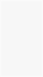 Mobile Screenshot of bradtrent.com